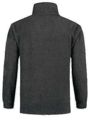 Tricorp Fleece Sweater 301001
