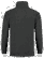 Tricorp Fleece Sweater 301001