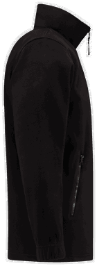 Tricorp Fleece Sweater 301001