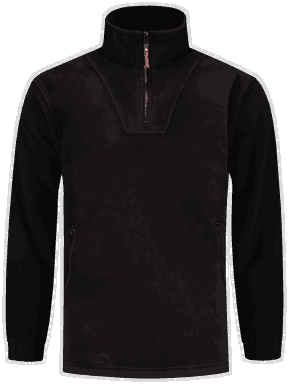 Tricorp Fleece Sweater 301001