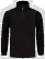 Tricorp Fleece Sweater 301001