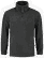 Tricorp Fleece Sweater 301001