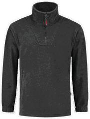 Tricorp Fleece Sweater 301001