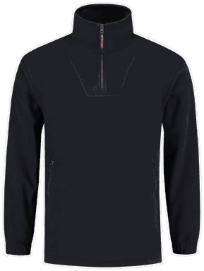 Tricorp Fleece Sweater 301001