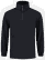 Tricorp Fleece Sweater 301001