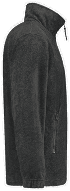 Tricorp Fleece Sweater 301001
