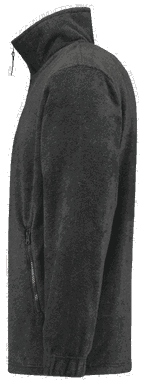 Tricorp Fleece Sweater 301001