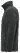 Tricorp Fleece Sweater 301001