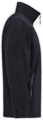 Tricorp Fleece Sweater 301001