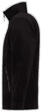 Tricorp Fleece Sweater 301001
