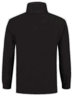 Tricorp Fleece Sweater 301001