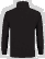 Tricorp Fleece Sweater 301001