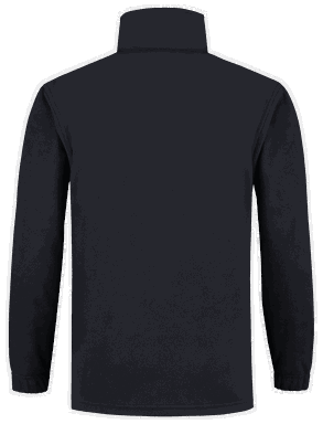 Tricorp Fleece Sweater 301001