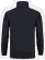 Tricorp Fleece Sweater 301001