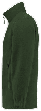 Tricorp Sweatvest Fleece 301002