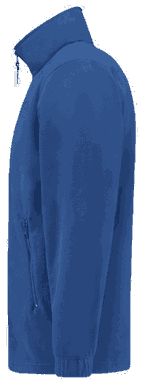 Tricorp Sweatvest Fleece 301002