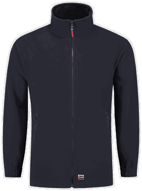 Tricorp Sweatvest Fleece 301002