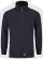 Tricorp Sweatvest Fleece 301002