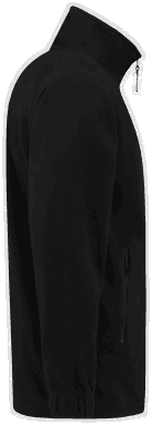 Tricorp Sweatvest Fleece 301002
