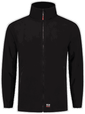 Tricorp Sweatvest Fleece 301002