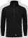 Tricorp Sweatvest Fleece 301002