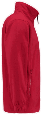 Tricorp Sweatvest Fleece 301002
