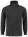 Tricorp Sweatvest Fleece 301002