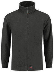 Tricorp Sweatvest Fleece 301002