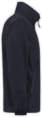 Tricorp Sweatvest Fleece 301002