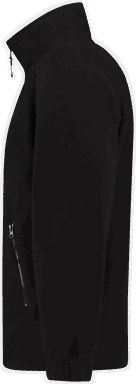 Tricorp Sweatvest Fleece 301002