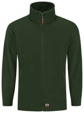 Tricorp Sweatvest Fleece 301002