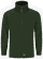 Tricorp Sweatvest Fleece 301002