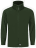 Bottlegreen