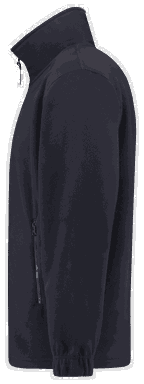 Tricorp Sweatvest Fleece 301002