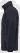 Tricorp Sweatvest Fleece 301002