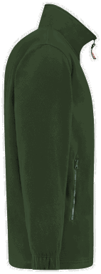 Tricorp Sweatvest Fleece 301002