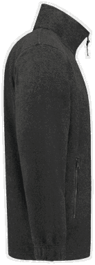 Tricorp Sweatvest Fleece 301002