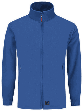 Tricorp Sweatvest Fleece 301002