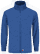 Tricorp Sweatvest Fleece 301002