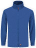 Royalblue