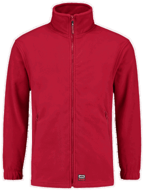 Tricorp Sweatvest Fleece 301002