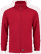 Tricorp Sweatvest Fleece 301002