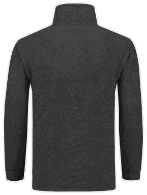 Tricorp Sweatvest Fleece 301002