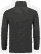 Tricorp Sweatvest Fleece 301002