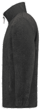 Tricorp Sweatvest Fleece 301002