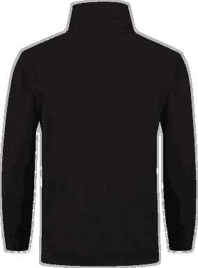 Tricorp Sweatvest Fleece 301002