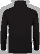 Tricorp Sweatvest Fleece 301002