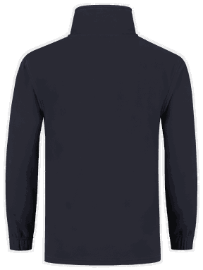 Tricorp Sweatvest Fleece 301002