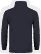 Tricorp Sweatvest Fleece 301002