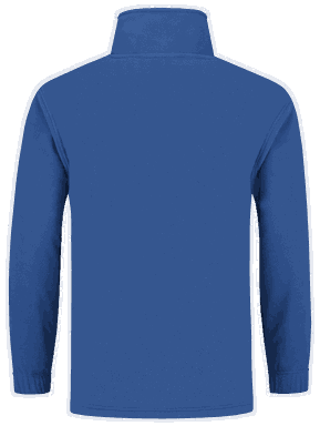 Tricorp Sweatvest Fleece 301002